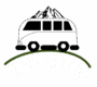 TaxiTravel Zakopane – wycieczki i transport